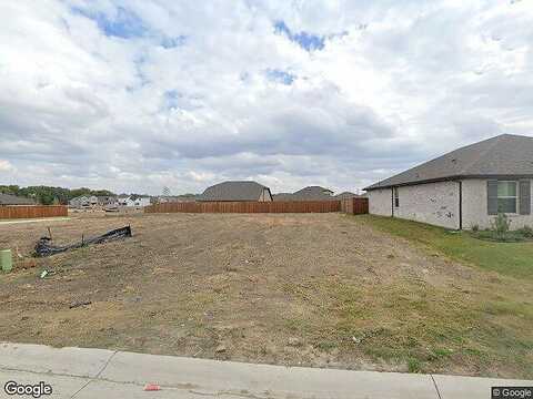 Sandpiper, PRINCETON, TX 75407