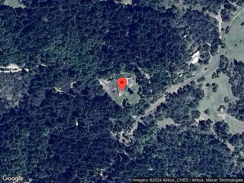 Mariposa Creek, WILLITS, CA 95490