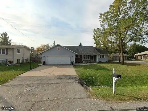 Baldwin, APPLETON, WI 54915