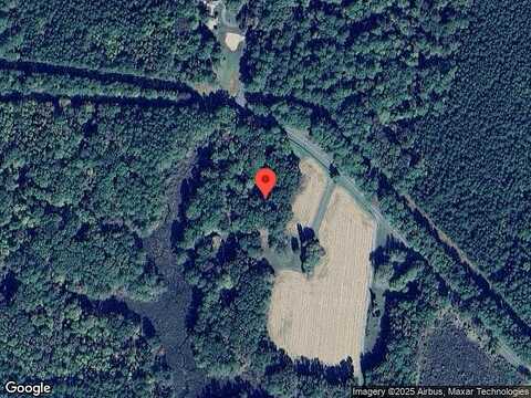 Electric, HEATHSVILLE, VA 22473