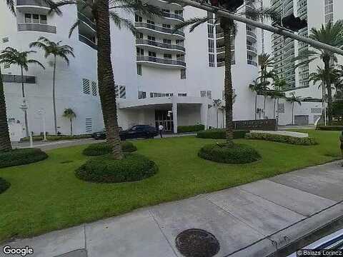 Collins, NORTH MIAMI BEACH, FL 33160