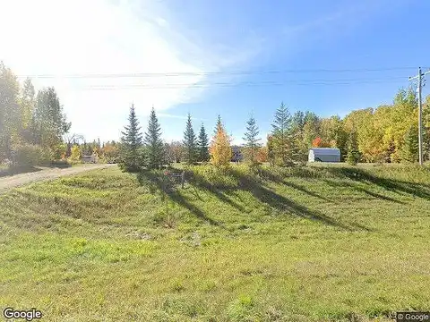 390Th, BAGLEY, MN 56621