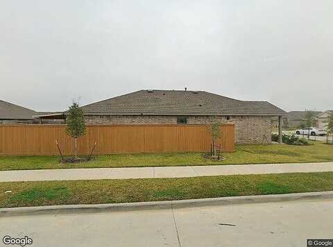 Twilight Green, KATY, TX 77493