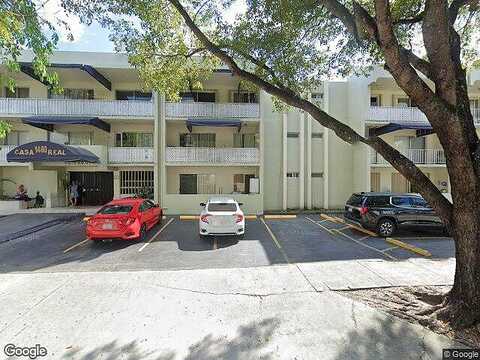 46Th, HIALEAH, FL 33012