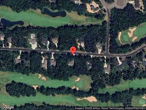 Sawgrass, NEKOOSA, WI 54457