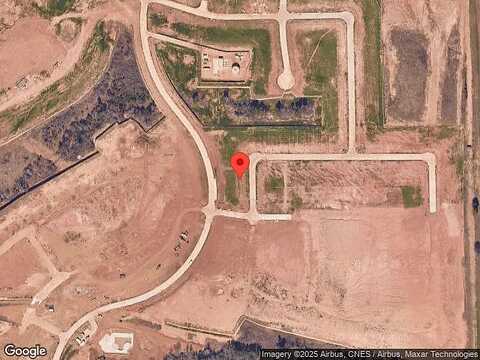 Lion Rock, WILLIS, TX 77318