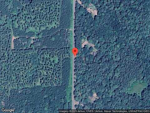Sabin, HAYWARD, WI 54843