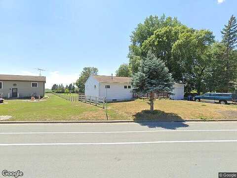Henderson, ARLINGTON, MN 55307