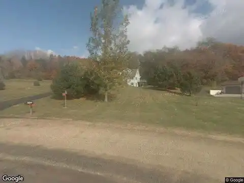 Fleetwood, TOMAH, WI 54660