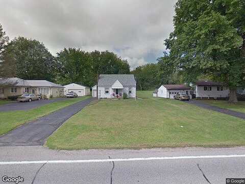 Dutch, HERMITAGE, PA 16148