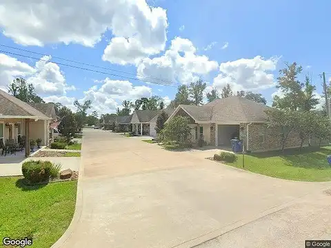 Private, BUNA, TX 77612