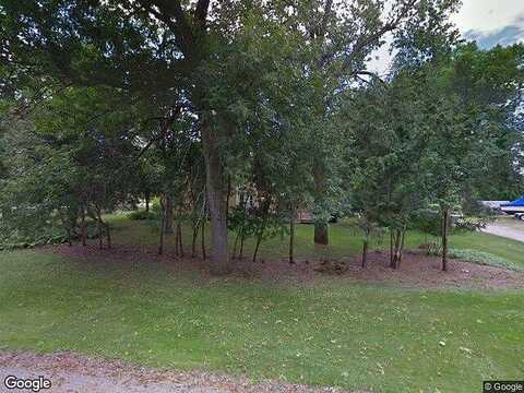 3Rd, STURGEON BAY, WI 54235
