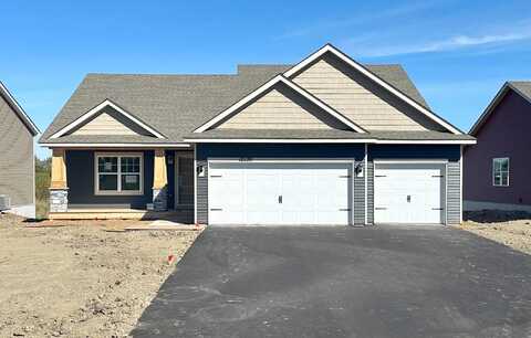 71St, ELK RIVER, MN 55330