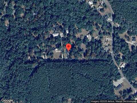 Lacapra, MONTICELLO, FL 32344