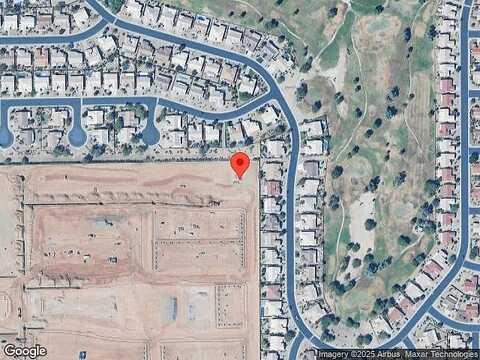 Peach Tree, CHANDLER, AZ 85249