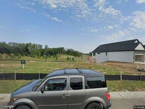 Queens, LAKE ELMO, MN 55042