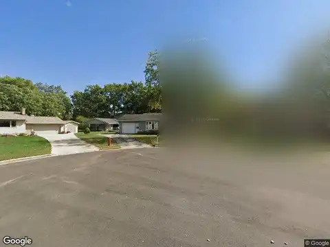 Herwig, PARDEEVILLE, WI 53954