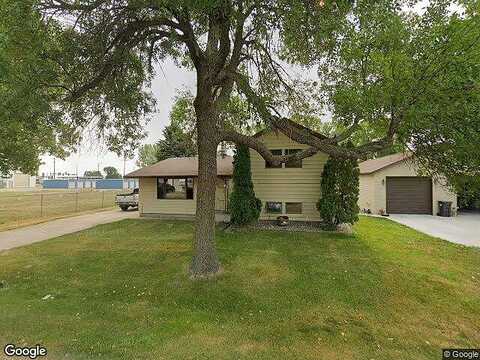 Hawley, GLYNDON, MN 56547