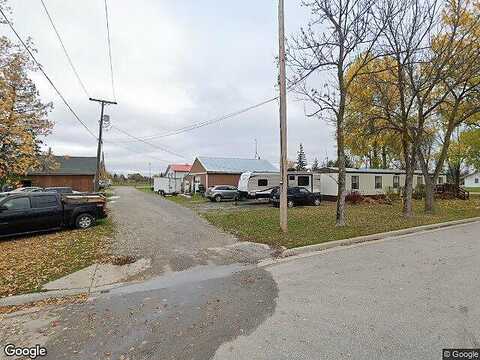6Th, BAUDETTE, MN 56623