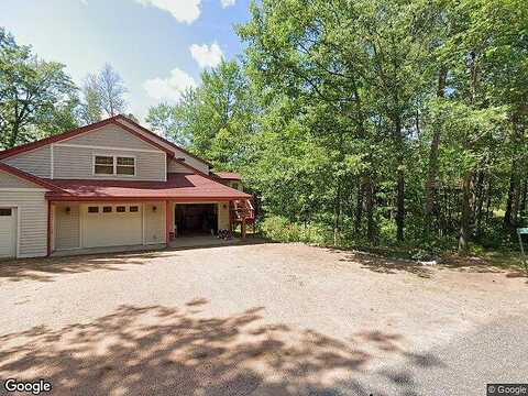 Walleye, MINOCQUA, WI 54548