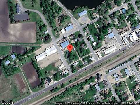 5Th, GROVE CITY, MN 56243