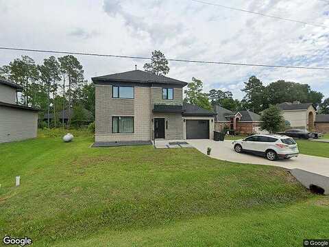 Twin Oak, CONROE, TX 77385