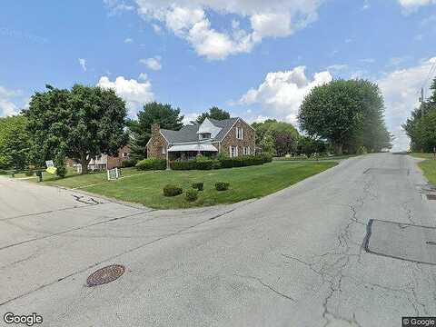Lakeview, LATROBE, PA 15650