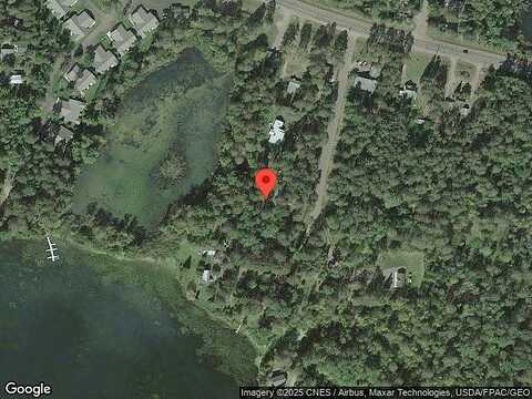 Peterson, HAYWARD, WI 54843