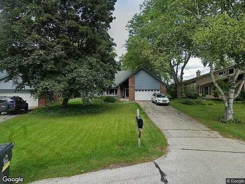 Flanders, MEQUON, WI 53092