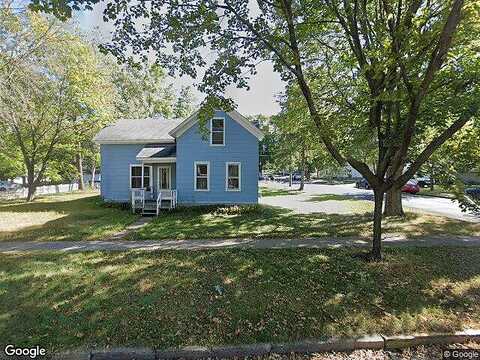 10Th, MENOMONIE, WI 54751