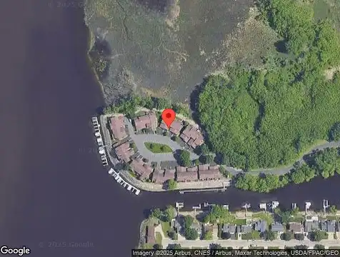 Lauderdale, ONALASKA, WI 54650