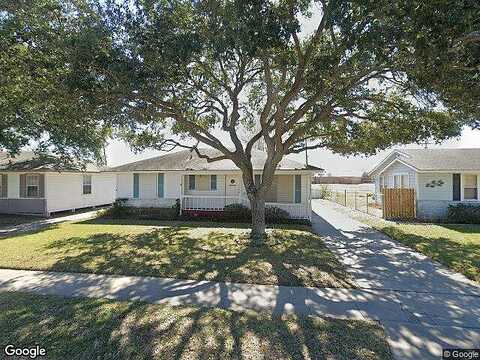 Peerman, CORPUS CHRISTI, TX 78411
