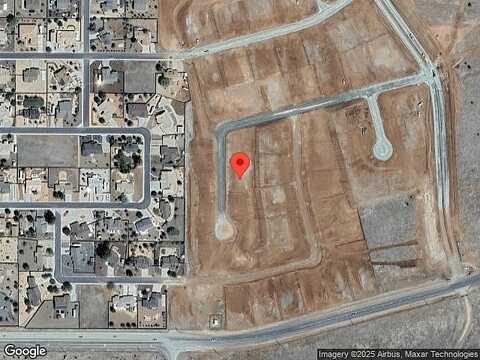 Isabella Ct, Prescott Valley, AZ 86315