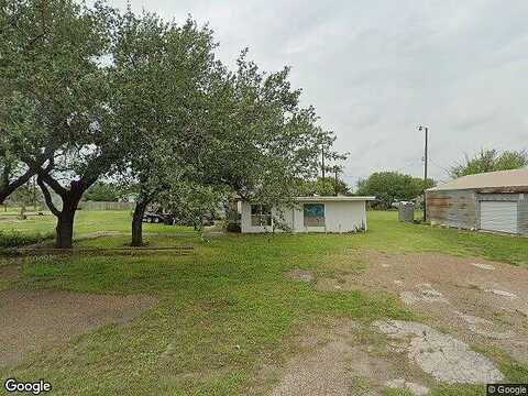 Wilma, AGUA DULCE, TX 78330