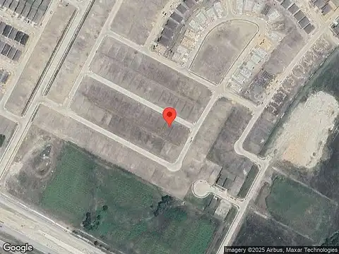 Rosebriar, CRANDALL, TX 75114