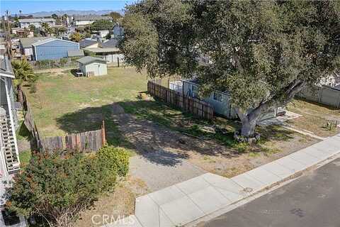 Ocean, OCEANO, CA 93445