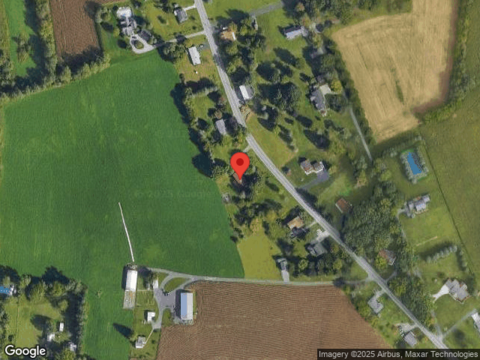 Cove Lane, ROARING SPRING, PA 16673
