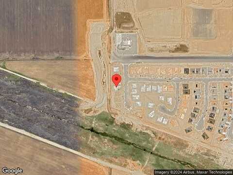 Laramie, WINCHESTER, CA 92596