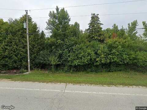 Bay Shore, EGG HARBOR, WI 54209