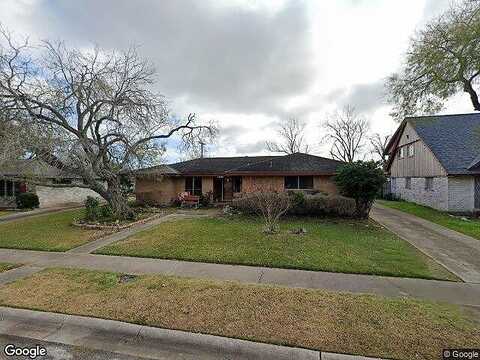 Antigua, CORPUS CHRISTI, TX 78411