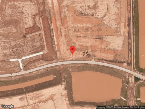 White Cliff, FULSHEAR, TX 77441