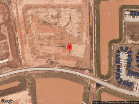 White Cliff, FULSHEAR, TX 77441