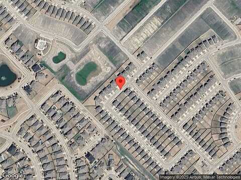 Arbutus, FORNEY, TX 75126
