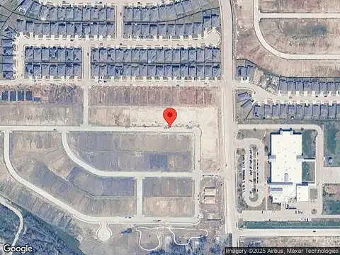 Azam Creek, CROWLEY, TX 76036