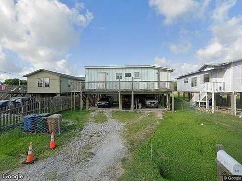 Courtland, CORPUS CHRISTI, TX 78418