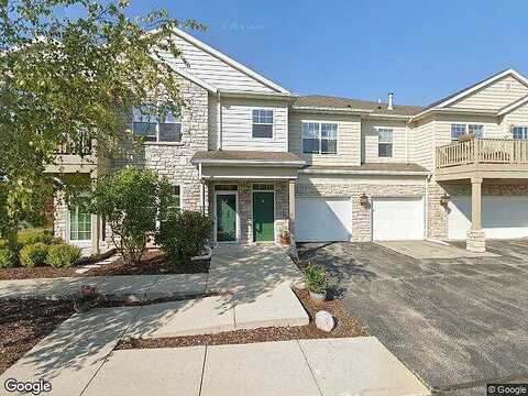 Meadowgrass, PEWAUKEE, WI 53072