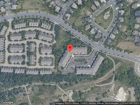 Carrach, ROSEMOUNT, MN 55068
