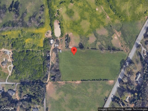 Godfrey, CUMMING, GA 30040