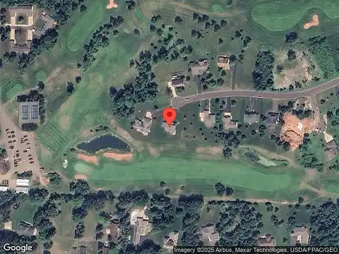Fellman, ASHLAND, WI 54806