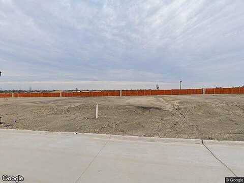 Adenmore, FORNEY, TX 75126